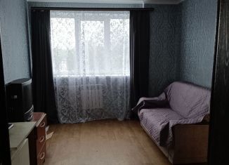 Аренда комнаты, 10 м2, Севастополь, улица Горпищенко, 49