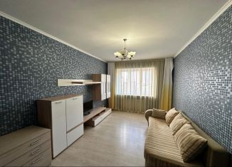 Продается двухкомнатная квартира, 53.4 м2, Санкт-Петербург, проспект Королёва, 73, ЖК Каменка