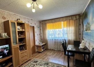Продаю 2-комнатную квартиру, 42 м2, Калининградская область, улица Шанина, 4