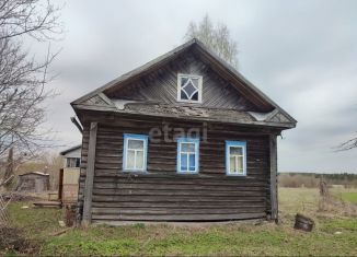 Дом на продажу, 74.6 м2, Вологодская область