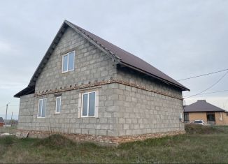 Продается дом, 78.2 м2, Оренбургская область, Молодёжная улица