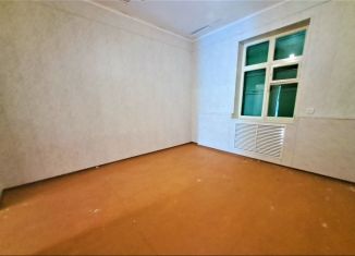 1-комнатная квартира на продажу, 32 м2, Краснодарский край, Армавирская улица, 217
