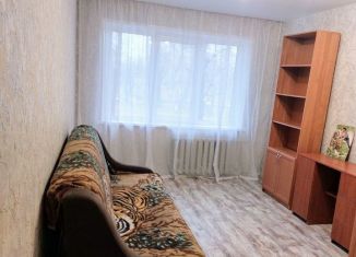 Сдам однокомнатную квартиру, 31 м2, Архангельская область, улица Карла Маркса, 43