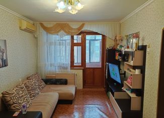 Продам 2-комнатную квартиру, 44.8 м2, Тольятти, бульвар 50 лет Октября, 71
