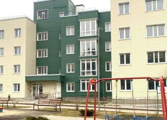 Продаю 1-комнатную квартиру, 47 м2, Московская область, улица Баздырева, 3
