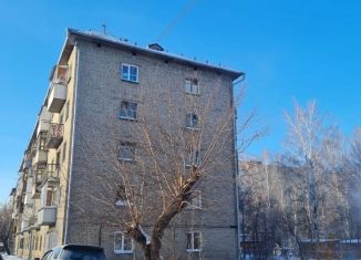Сдаю 2-комнатную квартиру, 42 м2, Новосибирск, улица Авиастроителей
