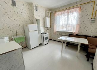 2-комнатная квартира на продажу, 62.3 м2, Белгородская область, улица Некрасова, 13поз3