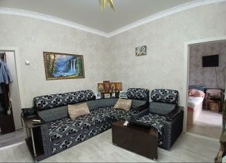 Продаю двухкомнатную квартиру, 45 м2, Ростовская область, переулок Фучика