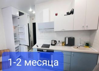 Сдается 2-комнатная квартира, 30 м2, Кемерово, Октябрьский проспект
