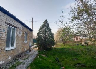 Продажа дома, 89 м2, село Суворово, улица Батова