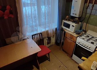 Сдается 3-комнатная квартира, 56.6 м2, Дзержинск, бульвар Победы, 9