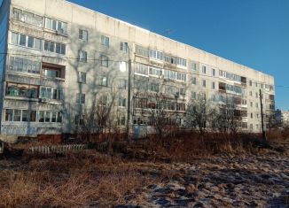 Продам 3-комнатную квартиру, 67.2 м2, Ярославская область, Набережная улица, 23