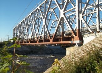 Сдаю однокомнатную квартиру, 33.3 м2, посёлок Сапёрное, Школьная улица, 5