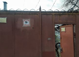 Продается дом, 80 м2, Пятигорск, Баксанская улица, 17