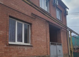 Продам дом, 321 м2, Краснодар, Кузнечная улица, 72, микрорайон Центральный