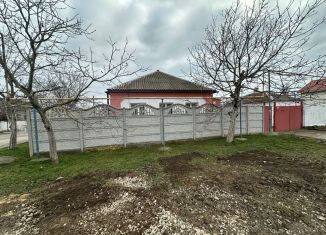 Продаю дом, 67.6 м2, Керчь, Симферопольская улица