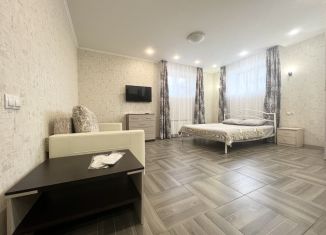 Аренда 1-ком. квартиры, 35 м2, Калужская область, Пролетарская улица, 53