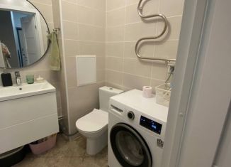 1-комнатная квартира в аренду, 36 м2, Барнаул, Павловский тракт, 162