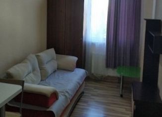 Сдам в аренду дом, 47 м2, Барнаул, Волгоградская улица