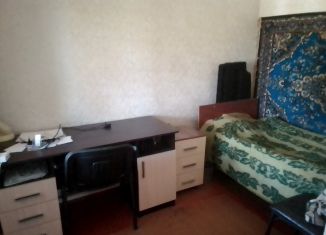 Сдача в аренду комнаты, Краснодарский край, Северная улица