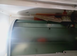 Двухкомнатная квартира на продажу, 38.2 м2, Оренбургская область, улица Карла Маркса, 35