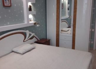 Сдается 2-комнатная квартира, 56 м2, Сертолово, Заречная улица, 3