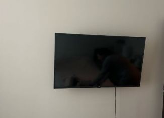 Аренда 1-ком. квартиры, 38 м2, Северодвинск, Архангельское шоссе, 91