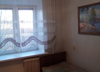 Продажа 1-ком. квартиры, 12.5 м2, Оренбург, Братская улица, 8/3к1