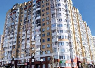 1-ком. квартира на продажу, 47 м2, Оренбург, Салмышская улица, 67/1, Северо-Восточный жилой район
