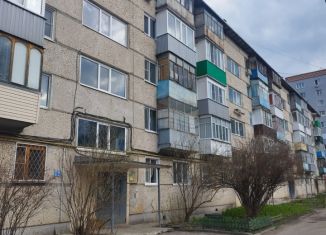 Продажа 2-комнатной квартиры, 45 м2, Пенза, Одесская улица, 4
