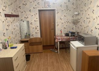 Продам комнату, 12 м2, Коми, Краснозатонская улица, 4