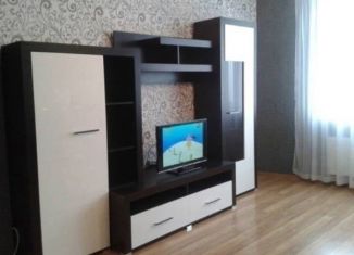 Сдаю однокомнатную квартиру, 32 м2, Чита, улица Анохина, 88