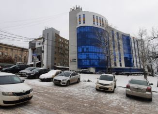 Сдам офис, 30 м2, Курская область, улица Радищева, 5