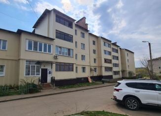 2-ком. квартира в аренду, 55 м2, Переславль-Залесский, Ямская улица, 11