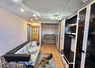 Сдам 1-ком. квартиру, 36.8 м2, Мурманск, проспект Кирова, 19/24