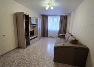 Сдача в аренду 2-ком. квартиры, 67 м2, Воронеж, Московский проспект, 124