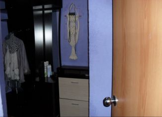 Аренда двухкомнатной квартиры, 60 м2, Геленджик, Садовая улица, 37