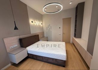 Сдам трехкомнатную квартиру, 100 м2, Москва, Шелепихинская набережная, 34к2, СЗАО