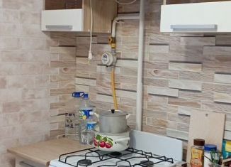 Сдаю однокомнатную квартиру, 32.8 м2, Чебоксары, проспект 9-й Пятилетки, 15