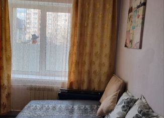 Сдается в аренду квартира студия, 16 м2, Амурская область, Красноармейская улица, 74
