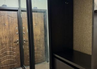 Сдаю 1-комнатную квартиру, 40.3 м2, Орёл, улица Емлютина, 2, микрорайон Зареченский