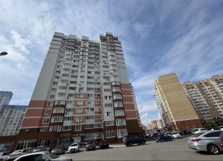 Сдача в аренду однокомнатной квартиры, 38 м2, Оренбургская область, Салмышская улица, 63