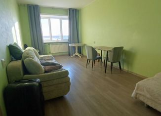 Сдаю 2-комнатную квартиру, 63 м2, Благовещенск, Краснофлотская улица, 77