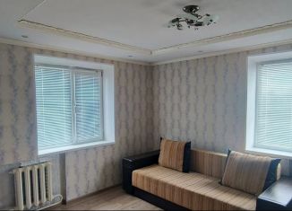 Сдам в аренду однокомнатную квартиру, 32 м2, Тихвин, 2-й микрорайон, 14