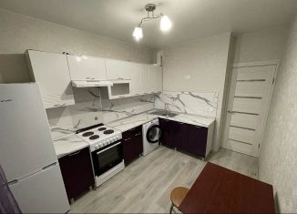 Сдача в аренду однокомнатной квартиры, 40 м2, Ростов-на-Дону, Орбитальная улица, 21, ЖК Норд