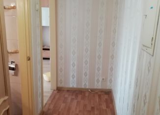 Сдам в аренду 2-комнатную квартиру, 44 м2, Реутов, Советская улица, 6