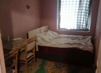 Аренда 2-ком. квартиры, 41 м2, Калуга, улица Валентины Никитиной