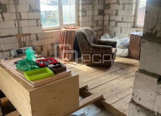 Дом на продажу, 313.5 м2, деревня Дурыкино, деревня Дурыкино, 66А