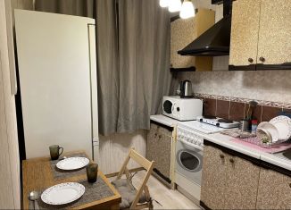 1-комнатная квартира в аренду, 51 м2, Москва, Зарайская улица, метро Рязанский проспект