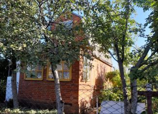 Продажа дачи, 40 м2, СНТ Полёт, СНТ Полёт, 309